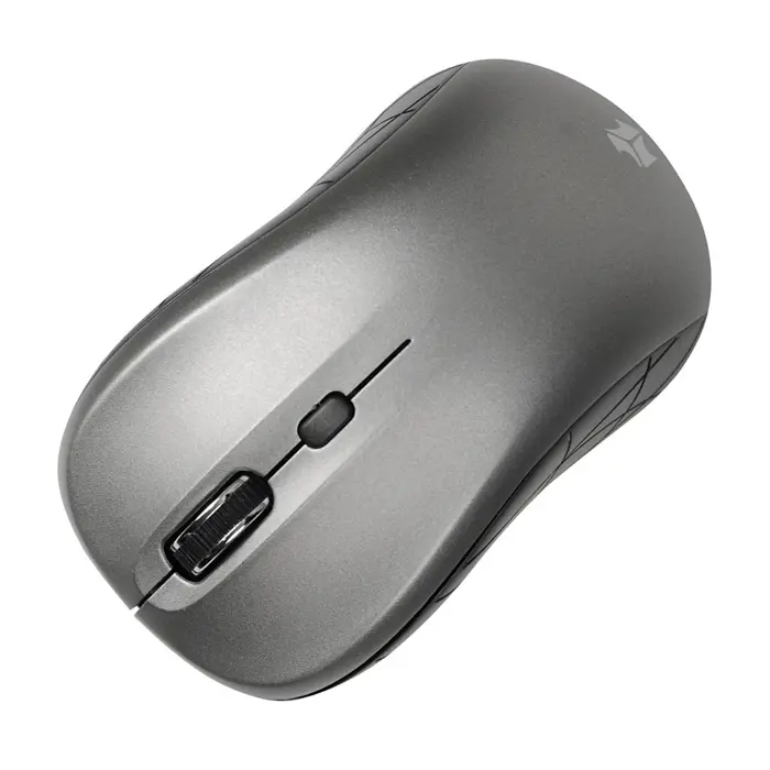 ibox-i009w-rosella-wireless-optical-mouse-grey-55622-peribomys0124.webp