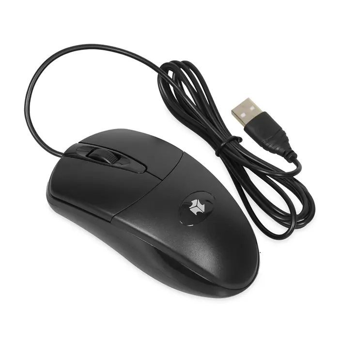 ibox-i010-rook-wired-optical-mouse-black-3052-peribomys0125.webp