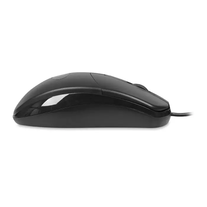 ibox-i010-rook-wired-optical-mouse-black-41664-peribomys0125.webp