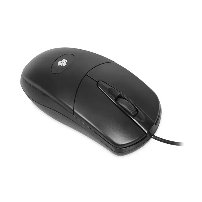 ibox-i010-rook-wired-optical-mouse-black-57242-peribomys0125.webp