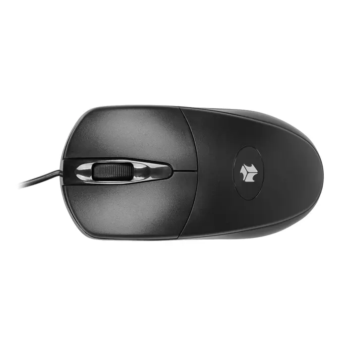 ibox-i010-rook-wired-optical-mouse-black-71319-peribomys0125.webp