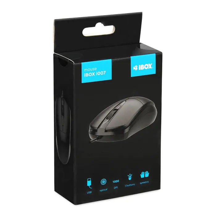 ibox-i010-rook-wired-optical-mouse-black-71598-peribomys0125.webp