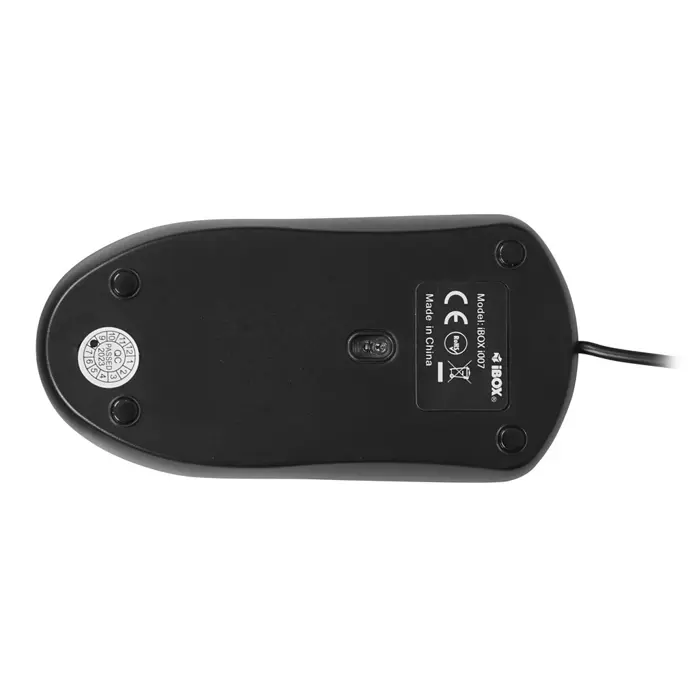 ibox-i010-rook-wired-optical-mouse-black-73577-peribomys0125.webp