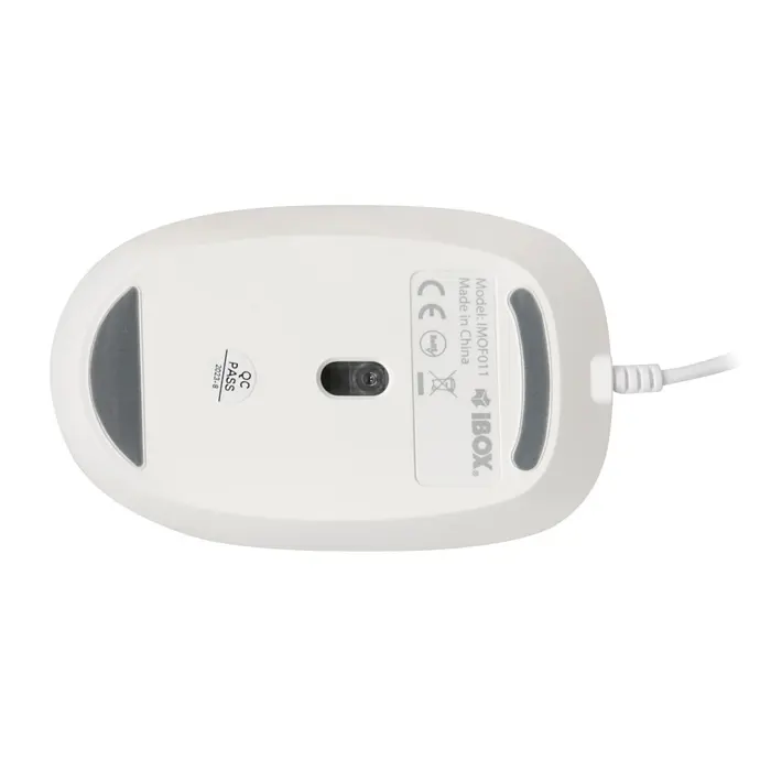 ibox-i011-seagull-wired-optical-mouse-white-2493-peribomys0127.webp