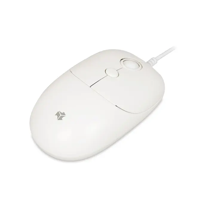 ibox-i011-seagull-wired-optical-mouse-white-31645-peribomys0127.webp