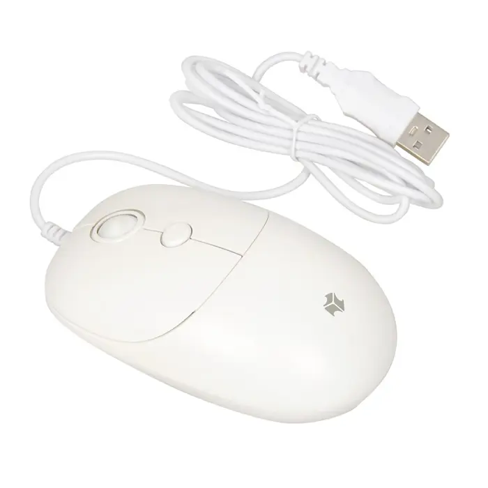 ibox-i011-seagull-wired-optical-mouse-white-3929-peribomys0127.webp