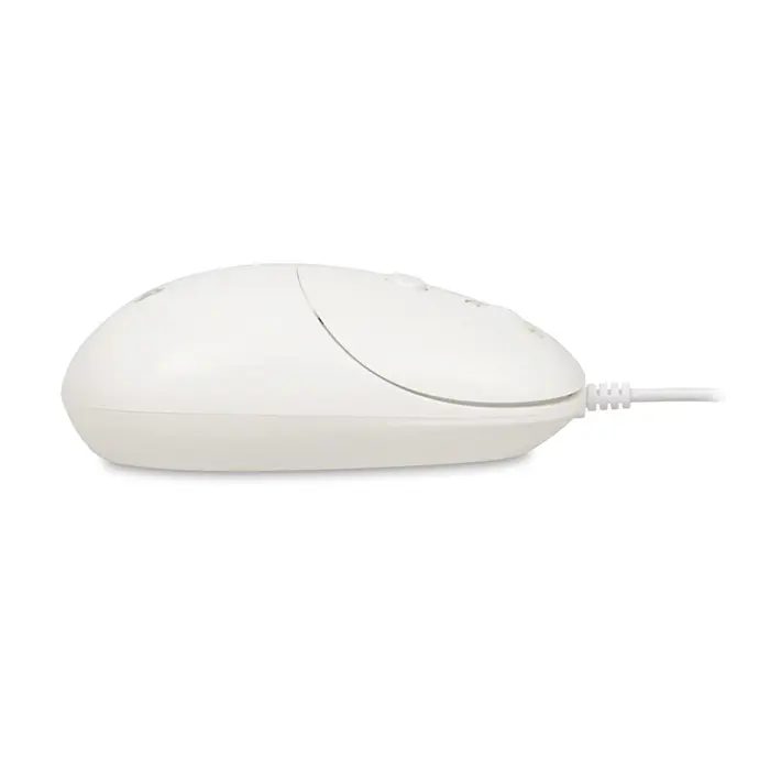 ibox-i011-seagull-wired-optical-mouse-white-4829-peribomys0127.webp