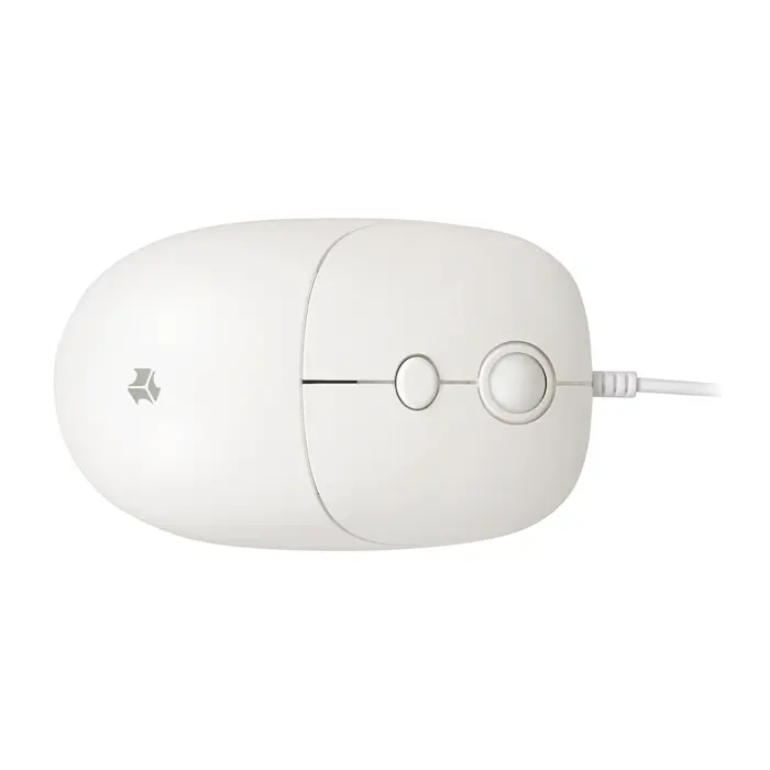 ibox-i011-seagull-wired-optical-mouse-white-59326-peribomys0127.webp