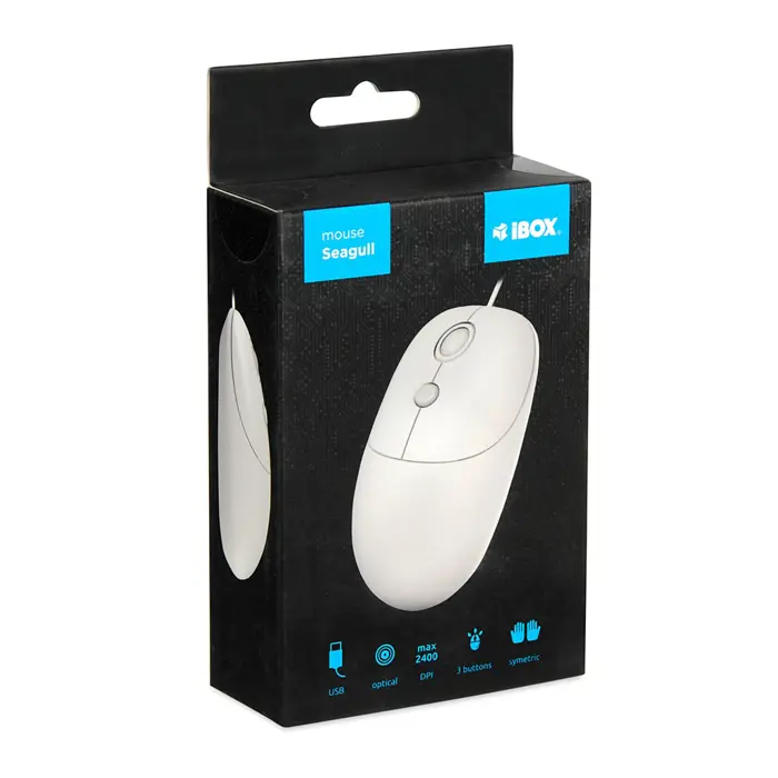 ibox-i011-seagull-wired-optical-mouse-white-94950-peribomys0127.webp