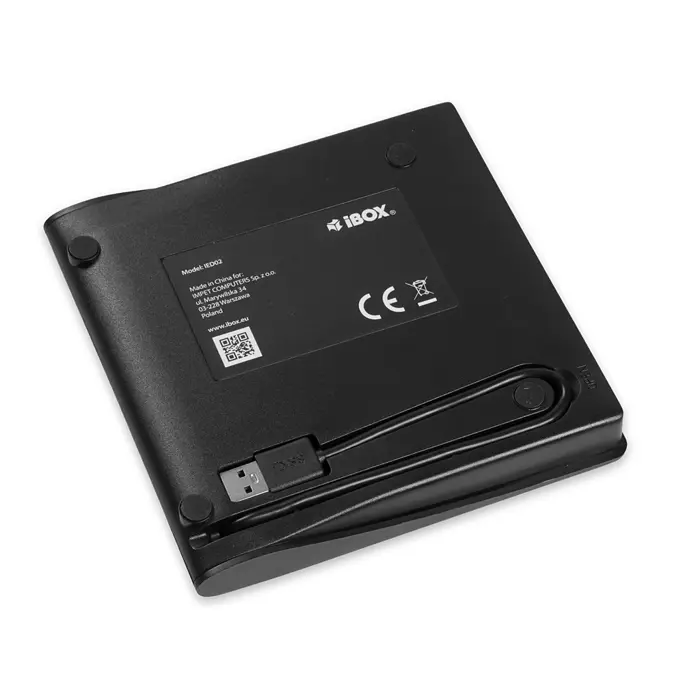 ibox-ied02-optical-disc-drive-dvd-rom-black-13352-napiboodv0002.webp