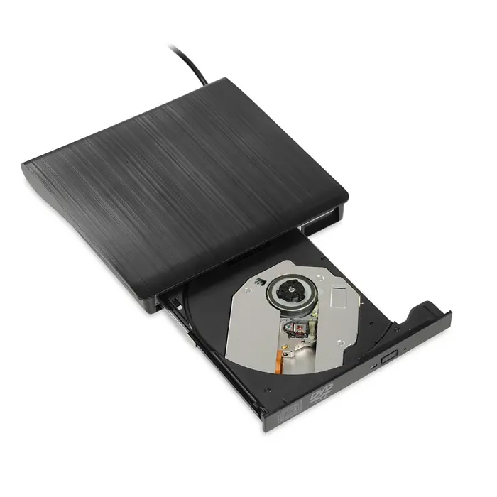 ibox-ied02-optical-disc-drive-dvd-rom-black-52386-napiboodv0002.webp