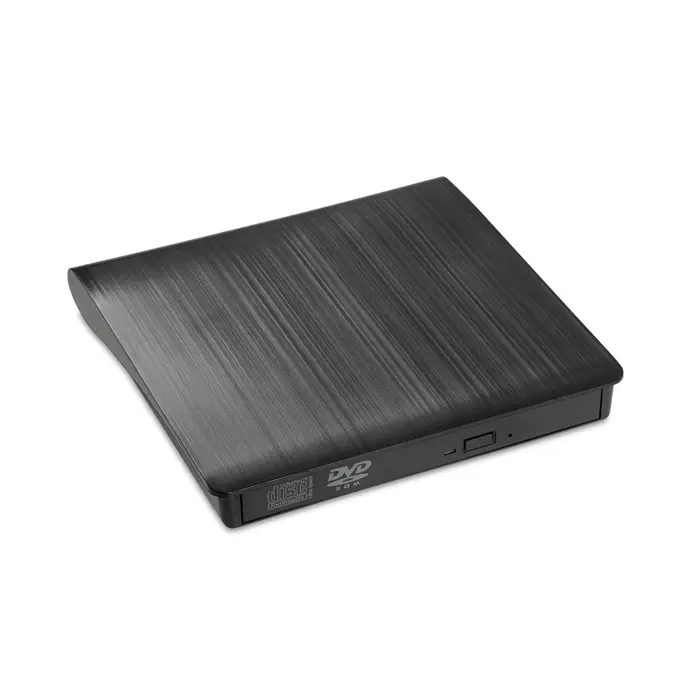 ibox-ied02-optical-disc-drive-dvd-rom-black-6896-napiboodv0002.webp