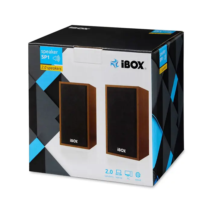 ibox-iglsp1-loudspeaker-cherry-fruit-wired-10-w-45626-muliboglo0034.webp