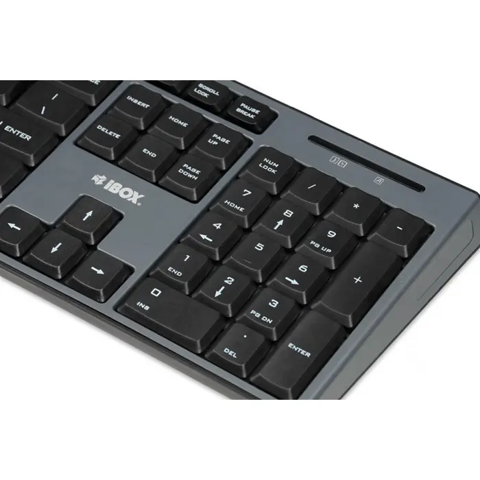 ibox-ikms606w-keyboard-rf-wireless-english-black-72198-periboklm0018.webp