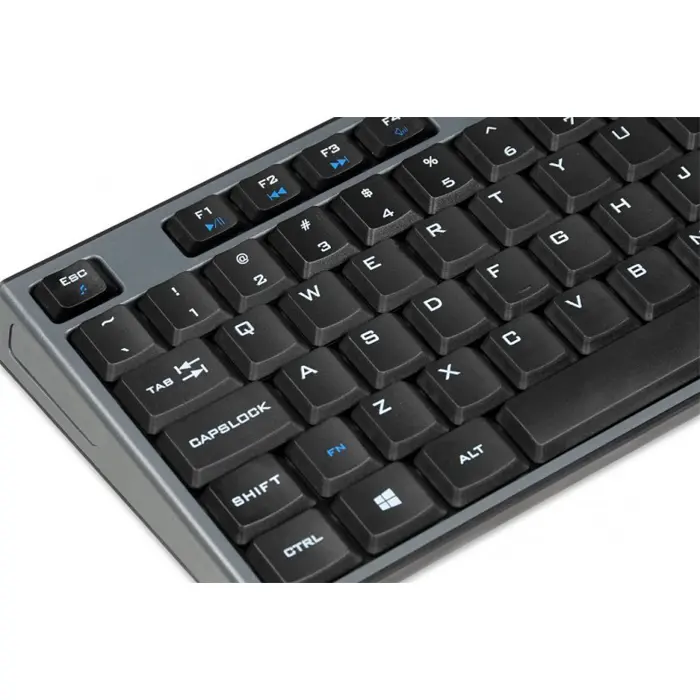 ibox-ikms606w-keyboard-rf-wireless-english-black-72783-periboklm0018.webp