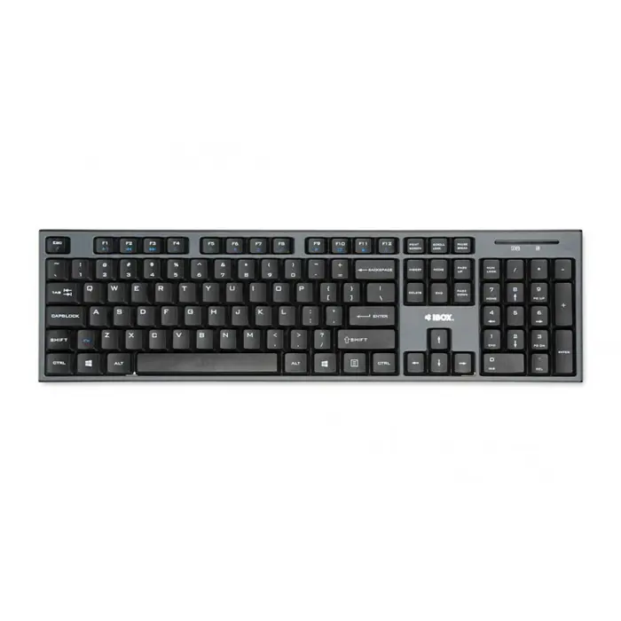 ibox-ikms606w-keyboard-rf-wireless-english-black-73098-periboklm0018.webp