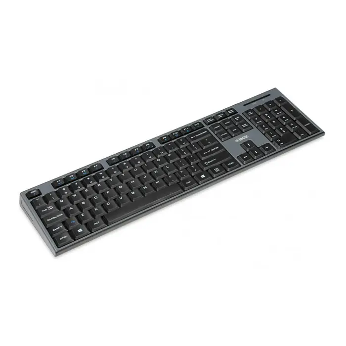 ibox-ikms606w-keyboard-rf-wireless-english-black-73592-periboklm0018.webp