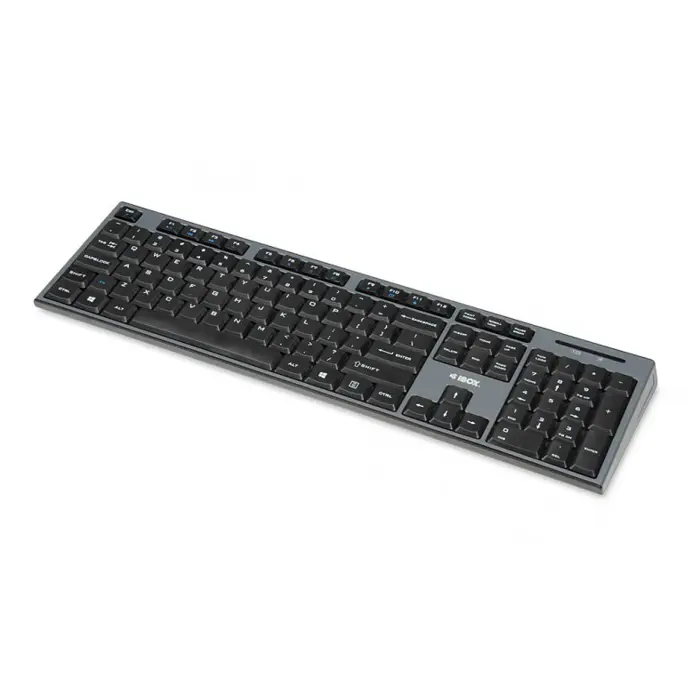 ibox-ikms606w-keyboard-rf-wireless-english-black-74087-periboklm0018.webp