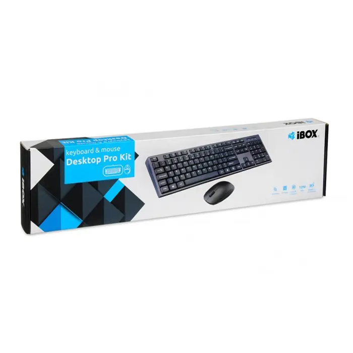 ibox-ikms606w-keyboard-rf-wireless-english-black-92614-periboklm0018.webp