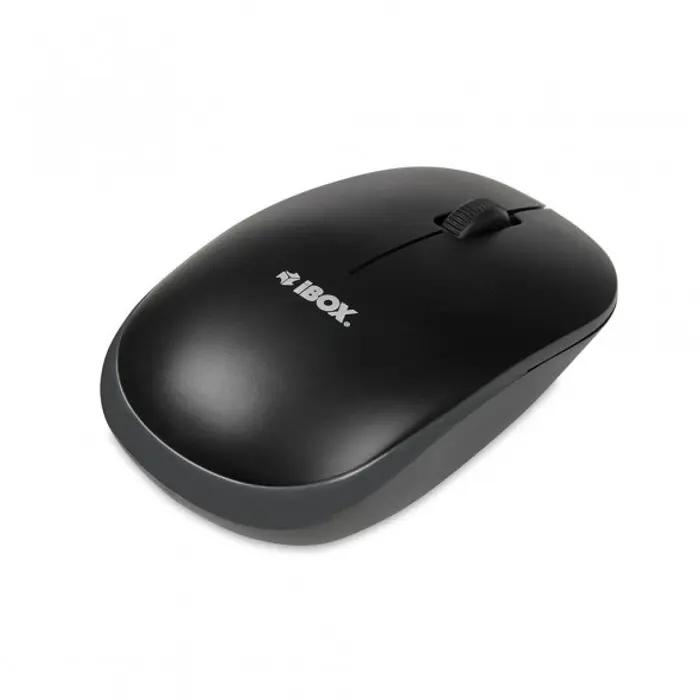 ibox-ikms606w-keyboard-rf-wireless-english-black-93546-periboklm0018.webp