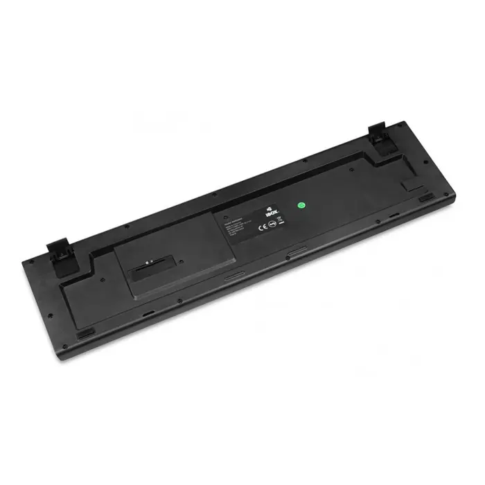 ibox-ikms606w-keyboard-rf-wireless-english-black-94597-periboklm0018.webp