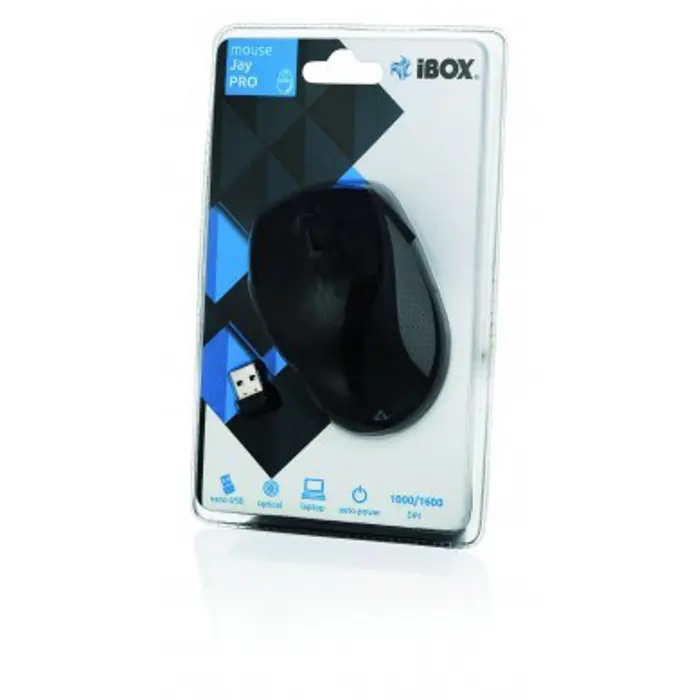 ibox-imos603-mouse-right-hand-rf-wireless-optical-1600-dpi-90475-peribomys0077.webp