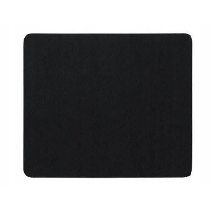 iBox IMP002 mouse pad