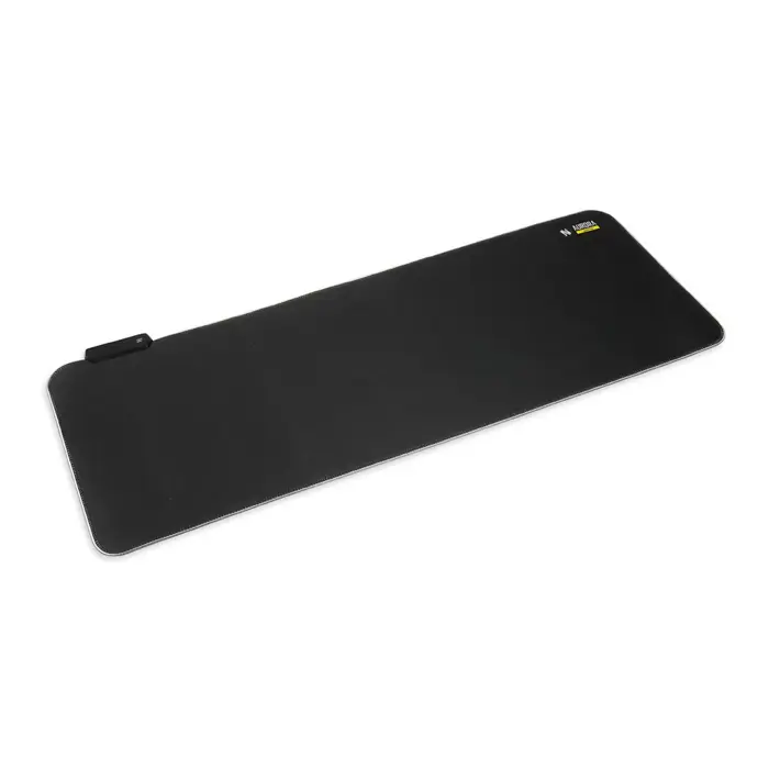 ibox-impg5-mouse-pad-gaming-mouse-pad-black-62189-arbibopod0005.webp