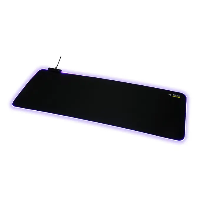 ibox-impg5-mouse-pad-gaming-mouse-pad-black-62463-arbibopod0005.webp