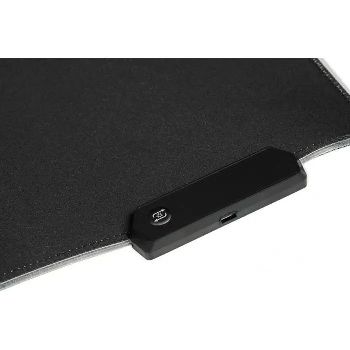 ibox-impg5-mouse-pad-gaming-mouse-pad-black-84397-arbibopod0005.webp