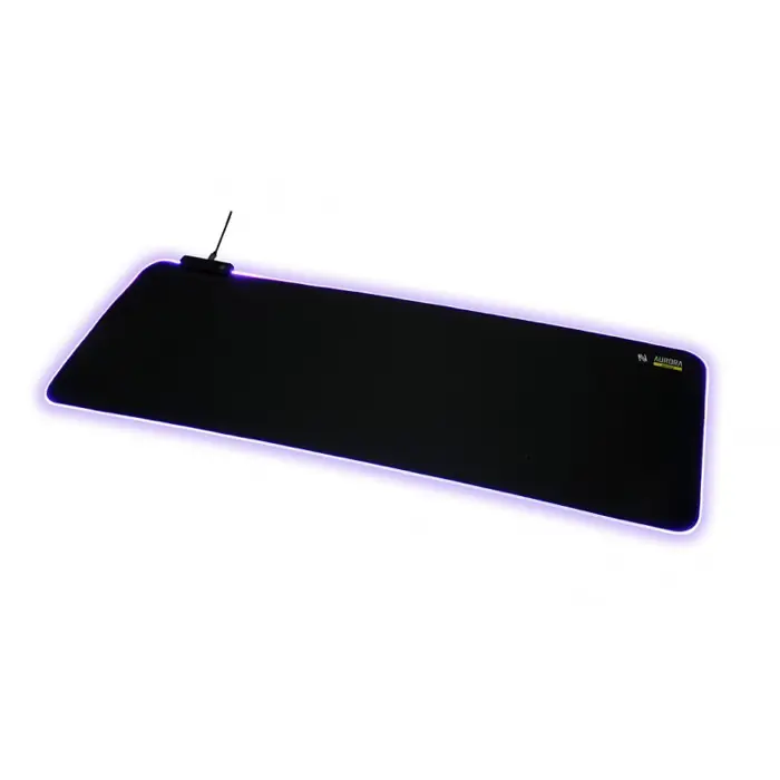 ibox-impg5-mouse-pad-gaming-mouse-pad-black-93135-arbibopod0005.webp