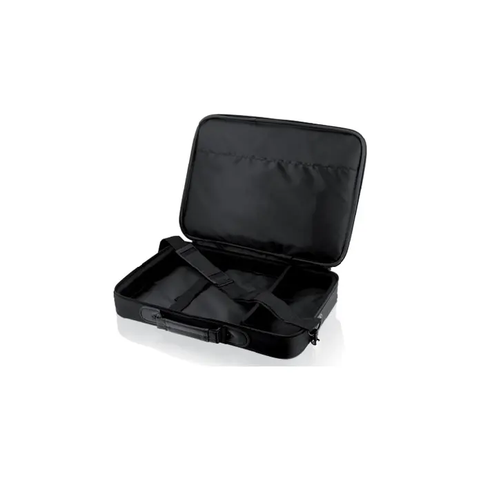 ibox-itnb09-notebook-case-396-cm-156-briefcase-black-17514-mobibotor0003.webp