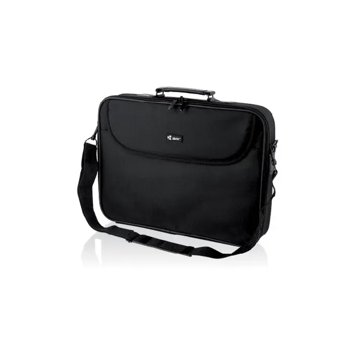 ibox-itnb09-notebook-case-396-cm-156-briefcase-black-5541-mobibotor0003.webp