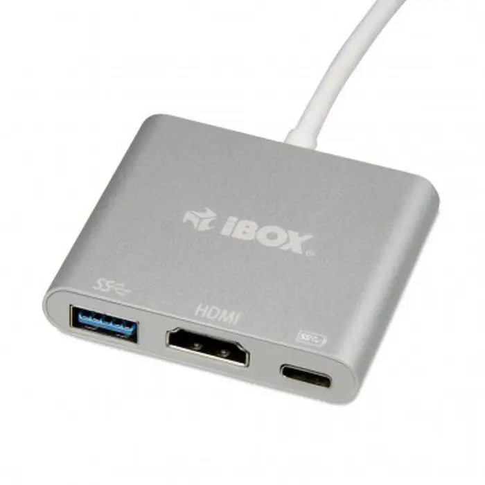 ibox-iuh3cft1-notebook-dockport-replicator-usb-32-gen-1-31-g-70525-peribohub0003.webp