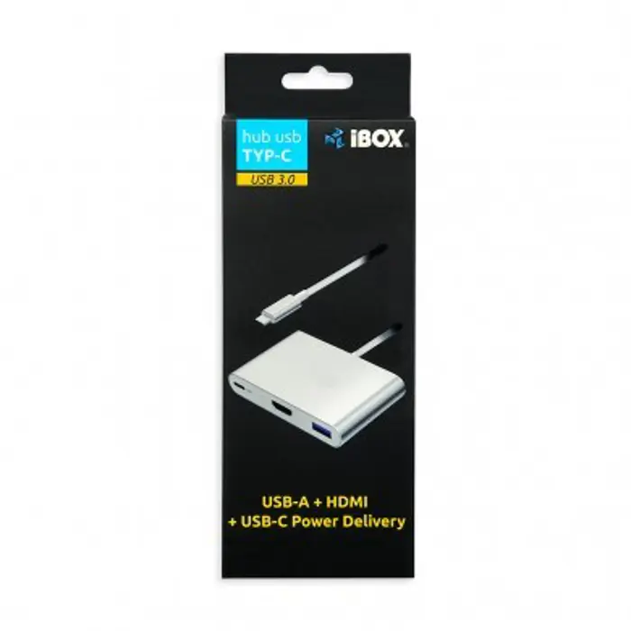 ibox-iuh3cft1-notebook-dockport-replicator-usb-32-gen-1-31-g-71530-peribohub0003.webp