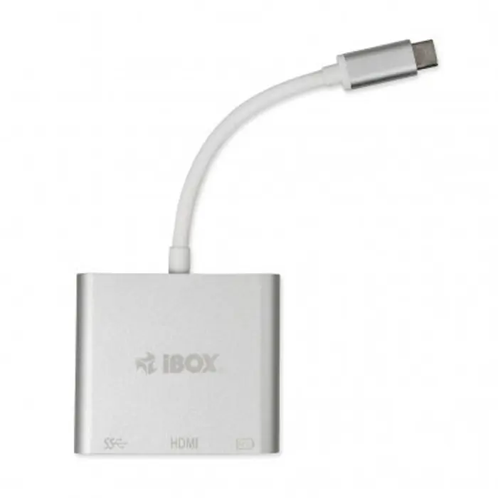 ibox-iuh3cft1-notebook-dockport-replicator-usb-32-gen-1-31-g-76788-peribohub0003.webp