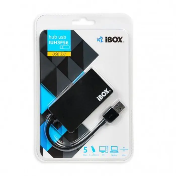 ibox-iuh3f56-interface-hub-usb-32-gen-1-31-gen-1-type-a-5000-73365-peribohub0002.webp