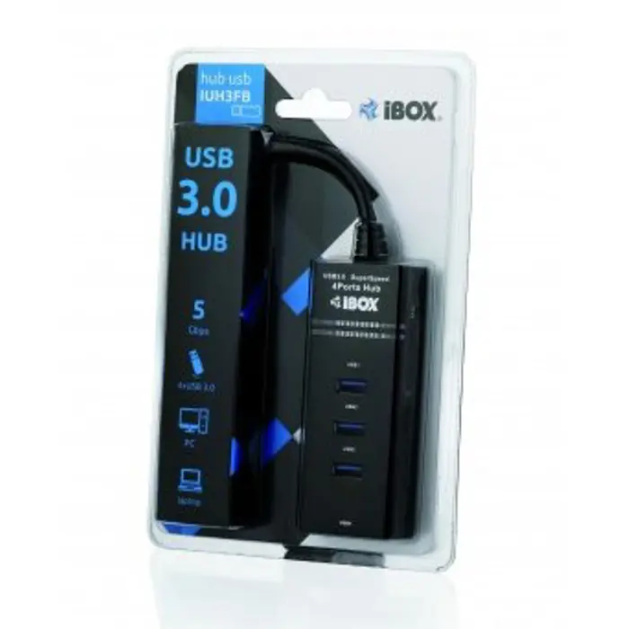 ibox-iuh3fb-interface-hub-5000-mbits-black-72912-peribohub0001.webp