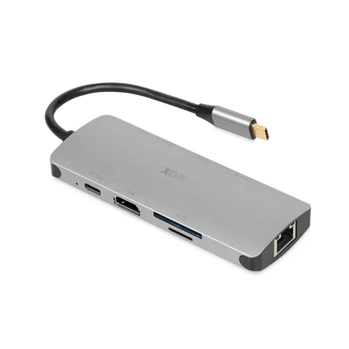 ibox-iuh3rj4k-notebook-dockport-replicator-usb-32-gen-1-31-g-64516-peribohub0005.webp