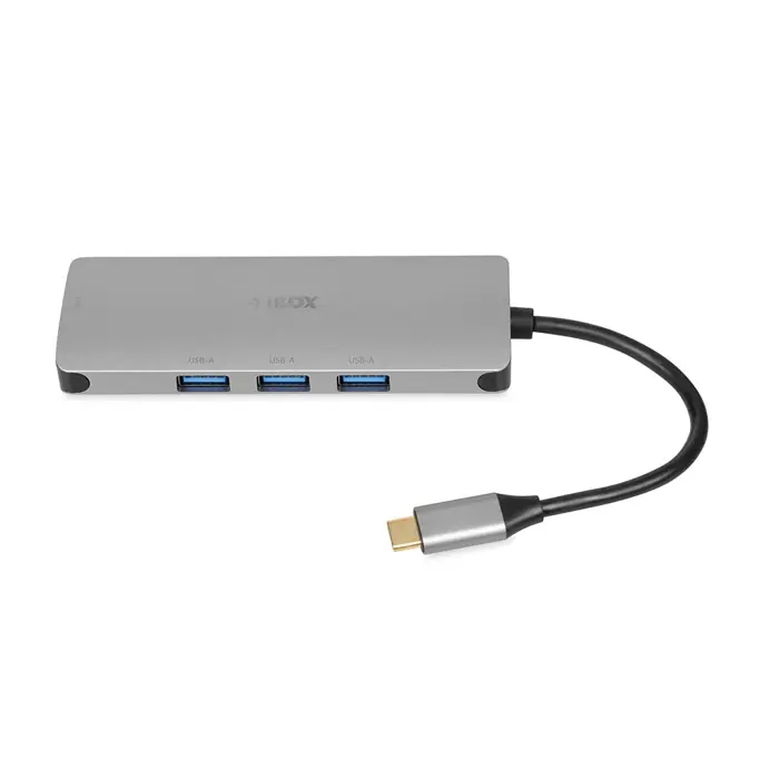 ibox-iuh3rj4k-notebook-dockport-replicator-usb-32-gen-1-31-g-64982-peribohub0005.webp