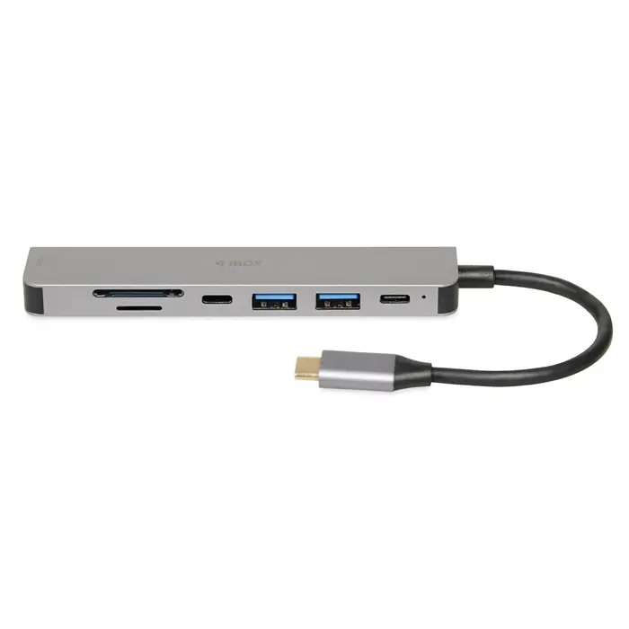 ibox-iuh3sl4k-notebook-dockport-replicator-usb-32-gen-1-31-g-34129-peribohub0006.webp