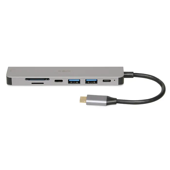 ibox-iuh3sl4k-notebook-dockport-replicator-usb-32-gen-1-31-g-64123-peribohub0006.webp