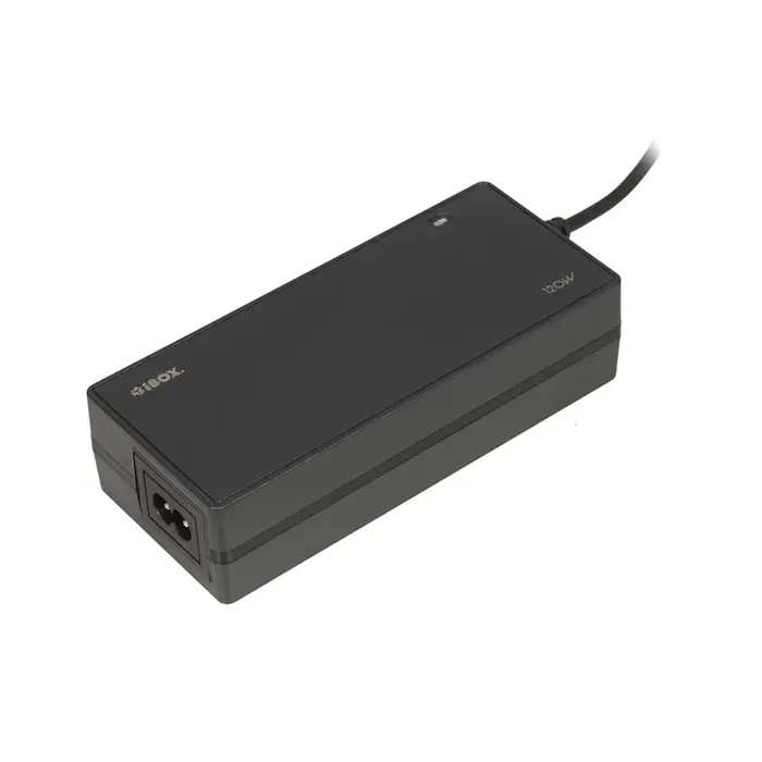 ibox-iuz120wa-universal-power-supply-120w-automatic-10-repla-7811-zdlibonot0003.webp