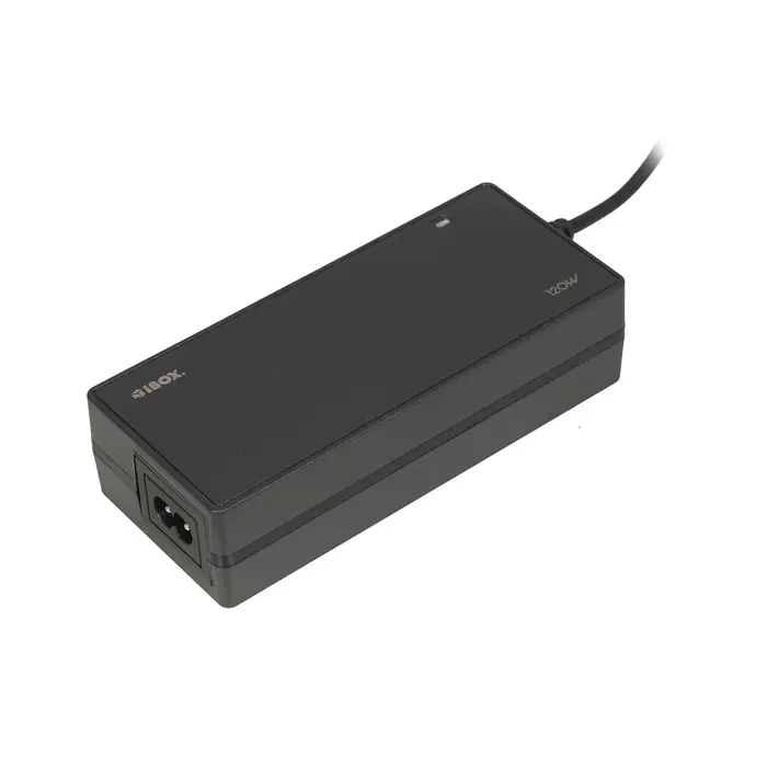 ibox-iuz120wa-universal-power-supply-120w-automatic-10-repla-8421-zdlibonot0003.webp