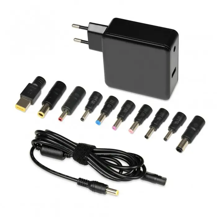 ibox-iuz65wa-power-adapterinverter-auto-65-w-black-9578-zdlibonot0001.webp