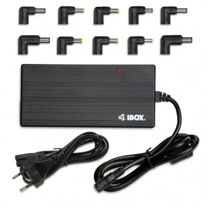 ibox-iuz90wa-power-adapterinverter-indoor-90-w-black-62156-zasibonot0006.webp