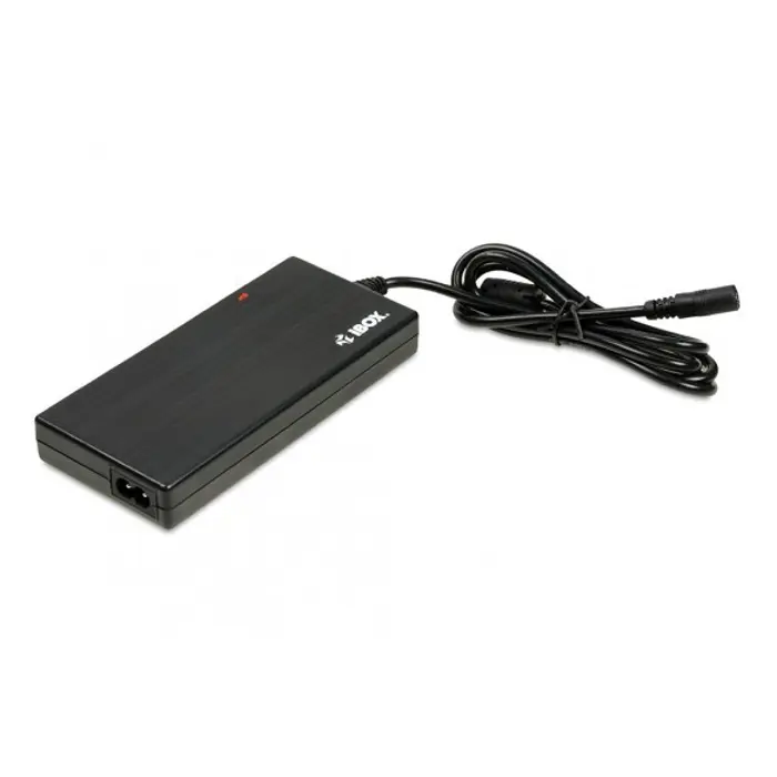 ibox-iuz90wa-power-adapterinverter-indoor-90-w-black-62652-zasibonot0006.webp