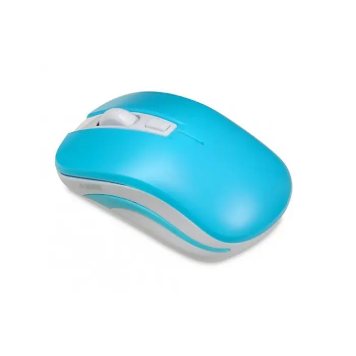 ibox-loriini-mouse-ambidextrous-rf-wireless-optical-1600-dpi-11858-peribomys0107.webp