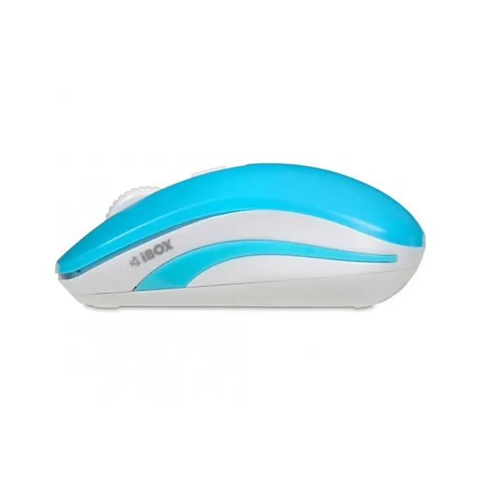 ibox-loriini-mouse-ambidextrous-rf-wireless-optical-1600-dpi-12414-peribomys0107.webp