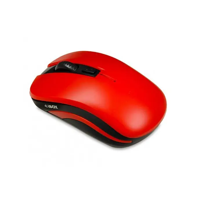 ibox-loriini-mouse-ambidextrous-rf-wireless-optical-1600-dpi-1374-peribomys0109.webp